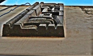 ElMuralEscondido.jpg (2)