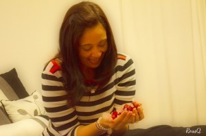 Mi365-10-12-PleasurenotGuilt